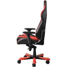 Кресло DXRacer OH KS06 NR