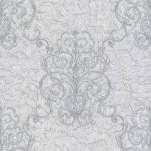 Emiliana Parati Decori & Decori Parma 83310 83310