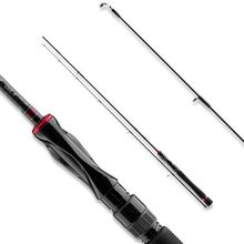 Спиннинг Daiwa Ballistic-X L Sp. 2.30м 3.5-12g 11505-225RU