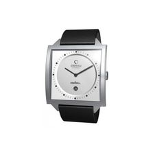 Obaku V116UCIRB