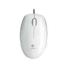 Logitech Logitech 910-003745