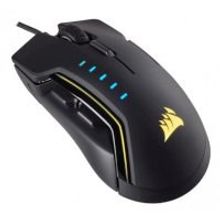 Corsair Corsair Glaive RGB Black