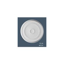 Orac Розетка R 76