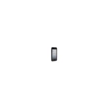 SwitchEasy SW-COL5-BK