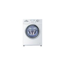 Стиральная машина Haier HW60-1282
