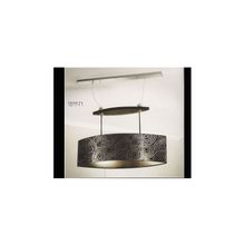 Люстра — BO-1849 N