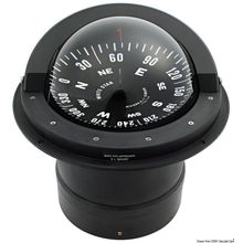 Osculati RIVIERA B6 W3 compass, 25.002.00