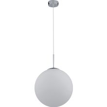 Подвес Arte Lamp A1563SP-1CC VOLARE