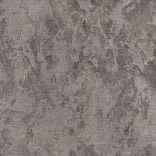 Обои Fipar R 11124