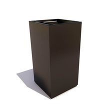 Урна «ЛОФТ»