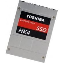 Toshiba Toshiba THNSN81Q92CSE4PDE1