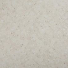 Столешница влагостойкая 4100х600х38мм Семолина бежевая 2236 S (шт)   Столешница водостойкая ДСП для кухни 4100х600х38мм Семолина бежевая 2236 S (1шт.)