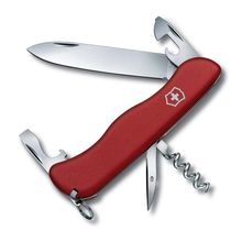 Victorinox Нож складной VICTORINOX 0.8853