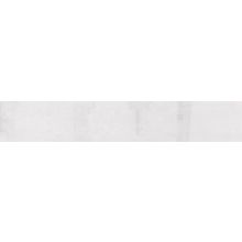 La Fabbrica Brush White Bone Nat 6.1x37 см