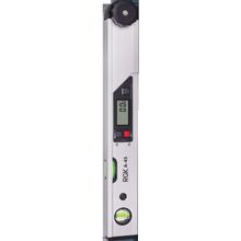 Цифровой угломер RGK A-45