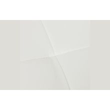 Tetchair Кресло ZERO, белый