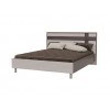 Кровать 1600 Презент 4-1819