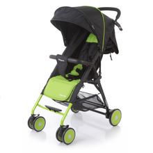 Коляска прогулочная Baby Care Urban Lite (Green)