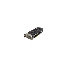 Видеокарта Asus PCI-E NV GTX670-DC2OG-2GD5 GTX670 2048Mb 256b DDR5 1058 6008 DVI*2+HDMI+DP RTL