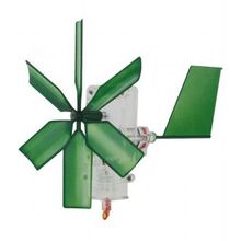 4M Ветряной генератор