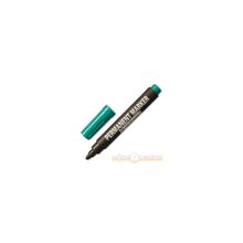 Точилка FABER-CASTELL TRIO GRIP 2001 с контейнером,  пластиковый корпус,  3 отверстия