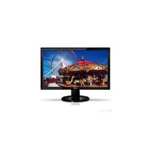 Монитор BenQ GL2055 BKBK