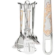 28280 Набор кухонных принадлежностей 7 пр MB (х12)