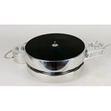 Transrotor Дополнительная база Fat Bob Reference 80 TMD для тонарма 12 SME