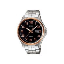 Casio MTP-1319GD-1A