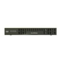 Cisco Cisco ISR4221-K9