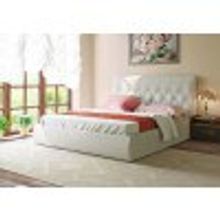 Тиффани 3011 160 кровать двойная