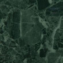 Кухонная панель фартук 3000х600х6мм Малахит 0027 Е   Стеновая панель 3000х600х6мм 0027 Е Малахит