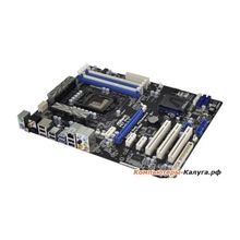 Мат. плата ASRock P67 Pro 3 &lt;S1155, iP67, 4*DDR3, PCI-E16x, SATA, GB Lan, ATX, Retail&gt;