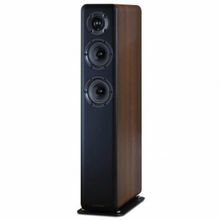 Акустическая система Wharfedale Diamond 330