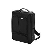 Dicota BacPac Traveler 15”-17.3” (D-30034)