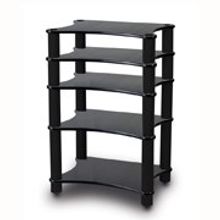 Solid-Tech Radius Solo 5