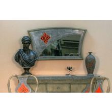 ОЛИМАР Зеркало KALIF