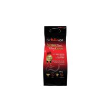 BioTech NITRO PURE WHEY Gold  2270 гр. (Протеин - Высокобелковые смеси)