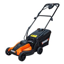 WORX WG773E