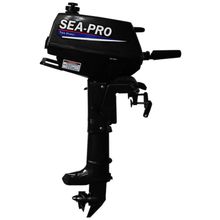 Лодочный мотор Sea-Pro T3S