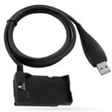 Nokia USB-кабель для подключения Nokia 2600 к компьютеру