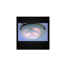 BLITZ  Светильник Blitz 3333-23