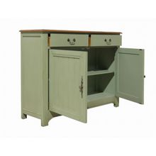 Комод "Olivia" GA4005-1