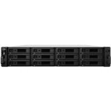 Synology Synology RS2416RP+