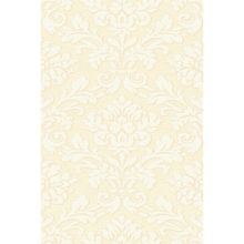 Плитка настенная Лигурия низ 20х30 (1,44м2 92,16м2 64уп)