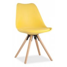 Stool Group Стул Ариадна ID - 493492