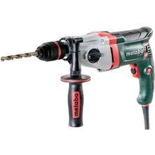 Metabo BE 850 2 850 Вт ключевой