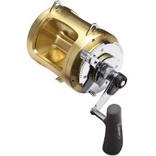 Катушка Tiagra 30W LRSA, арт.TI30WLRSA Shimano