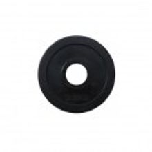 Fitnessport RCP11-2.5