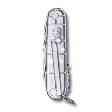 Нож складной VICTORINOX 1.6794.T7